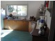 12 Devitt Street, Warwick QLD 4370
