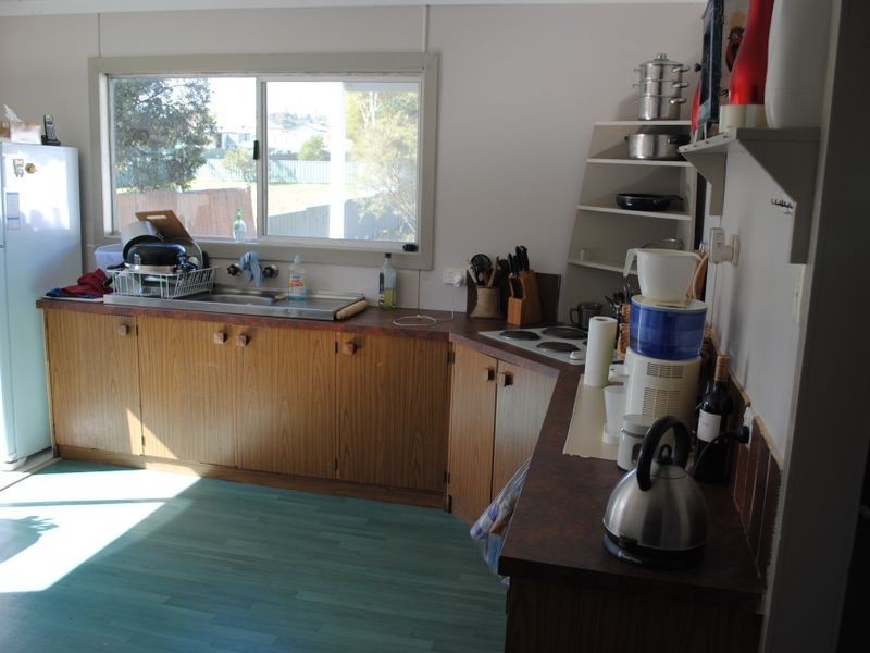 12 Devitt Street, Warwick QLD 4370