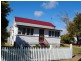 12 Devitt Street, Warwick QLD 4370