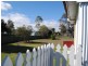 12 Devitt Street, Warwick QLD 4370