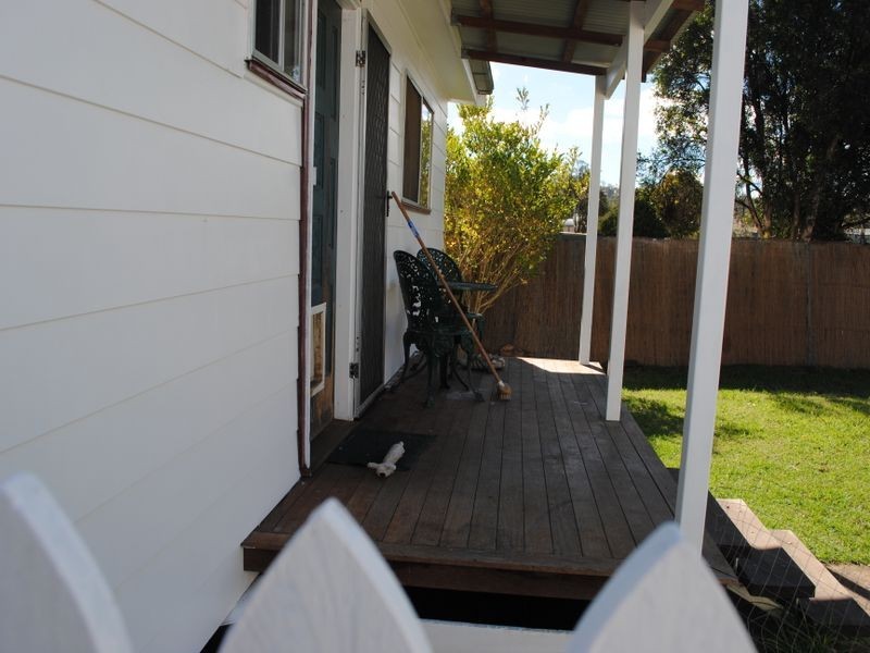 12 Devitt Street, Warwick QLD 4370