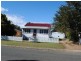 12 Devitt Street, Warwick QLD 4370