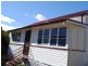 12 Devitt Street, Warwick QLD 4370