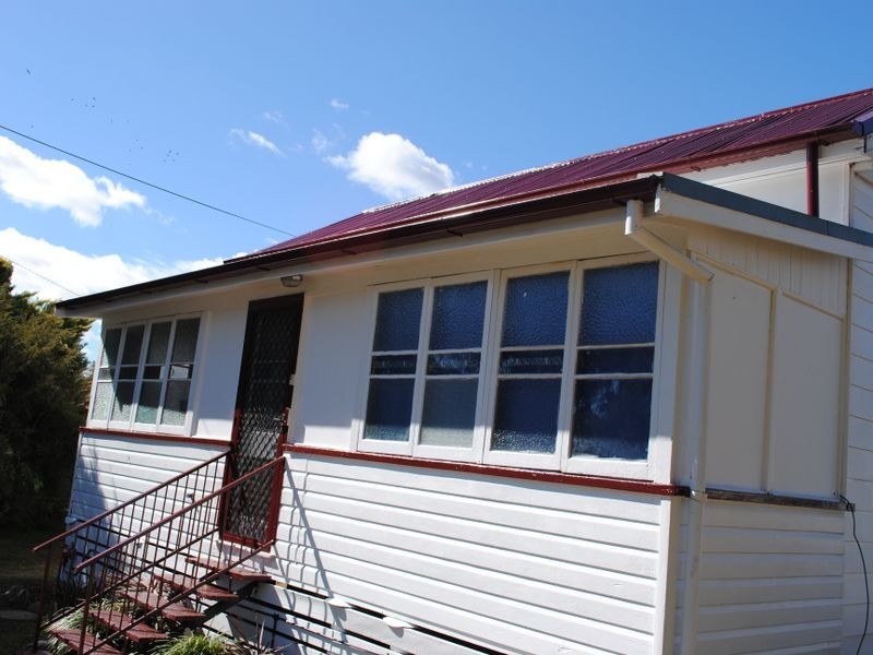 12 Devitt Street, Warwick QLD 4370