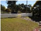 12 Devitt Street, Warwick QLD 4370