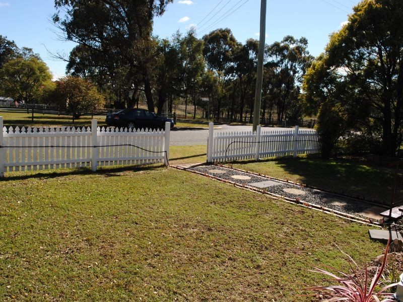 12 Devitt Street, Warwick QLD 4370