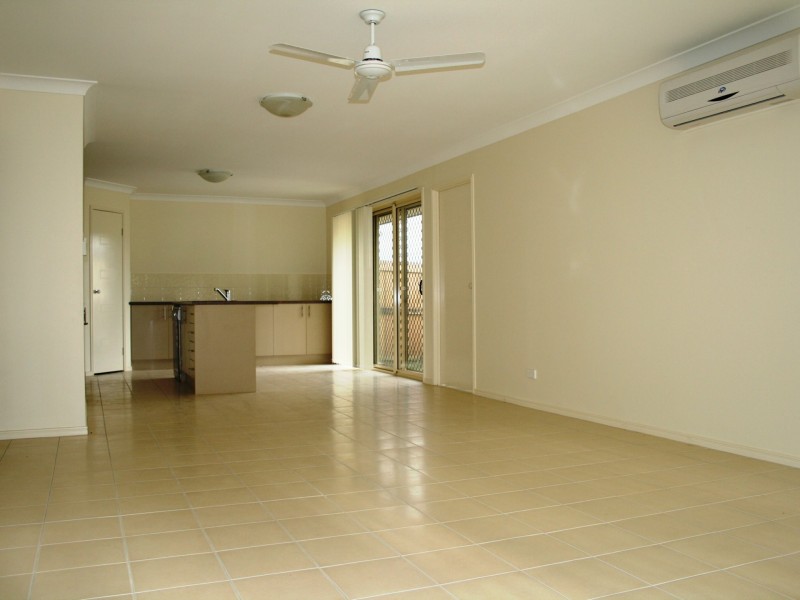1-4 Lomandra Court, Warwick QLD 4370