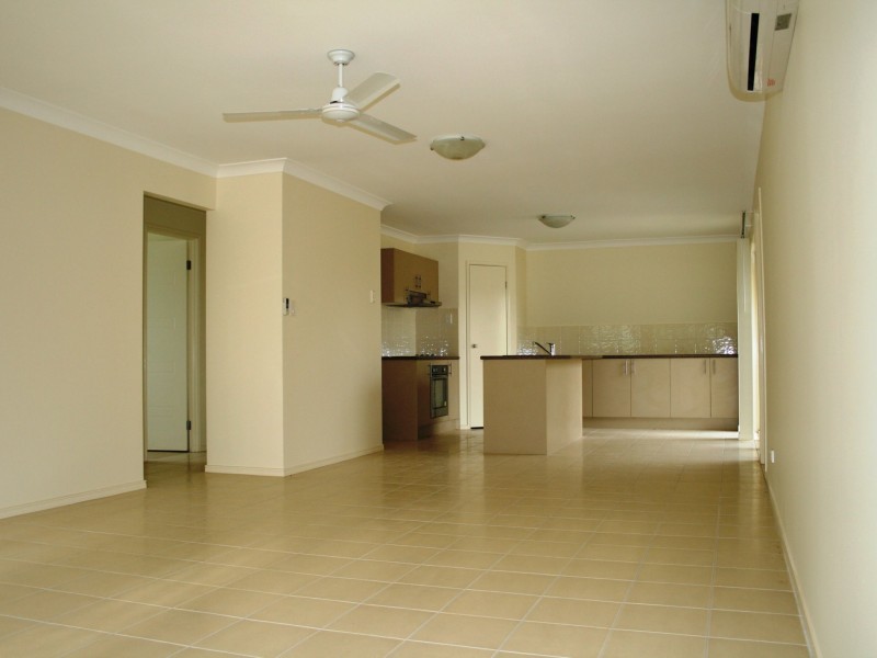1-4 Lomandra Court, Warwick QLD 4370