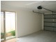 1-4 Lomandra Court, Warwick QLD 4370