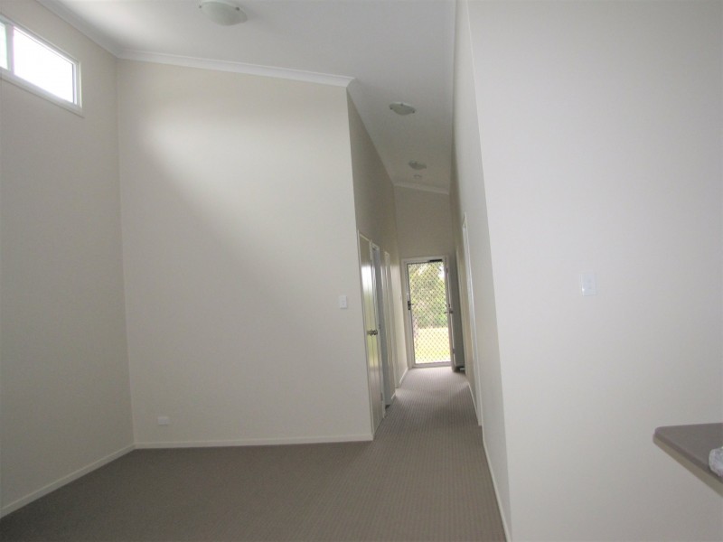 20 Ruston Street, Warwick QLD 4370