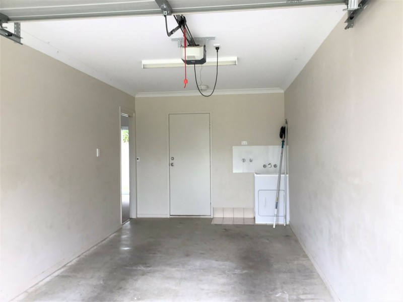 20 Ruston Street, Warwick QLD 4370