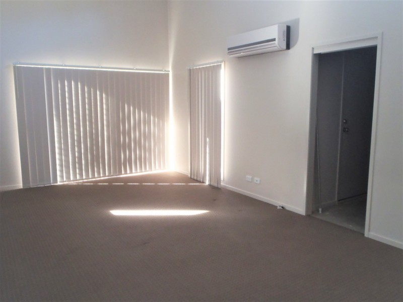 20 Ruston Street, Warwick QLD 4370