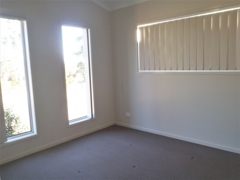 20 Ruston Street, Warwick QLD 4370