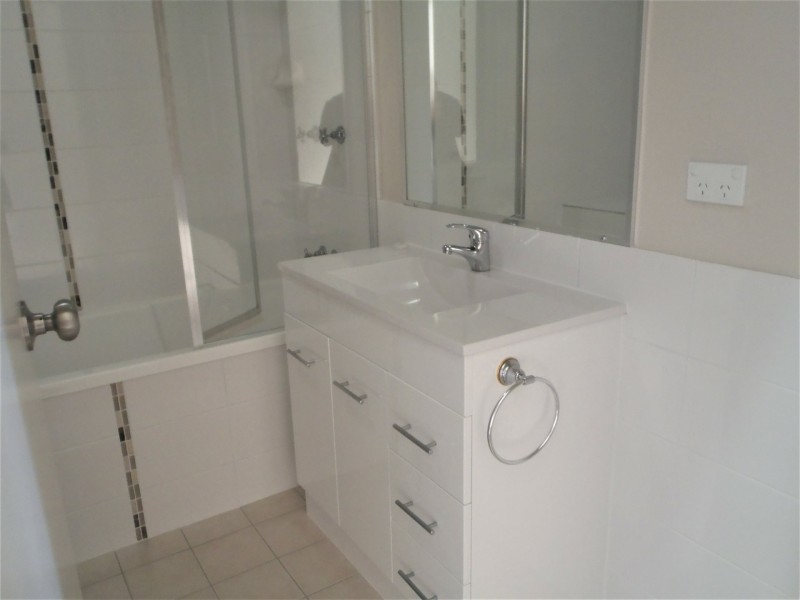 20 Ruston Street, Warwick QLD 4370