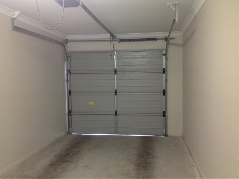 20 Ruston Street, Warwick QLD 4370