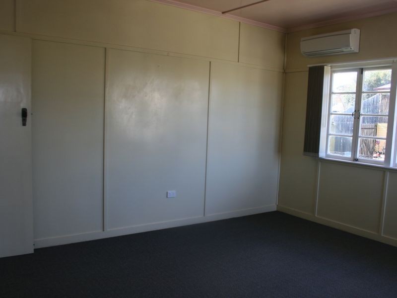 Warwick QLD 4370