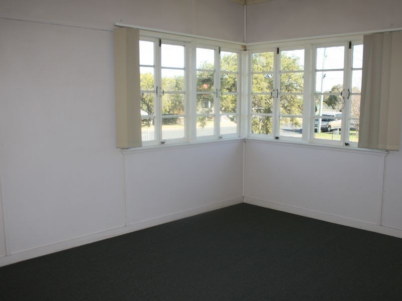 Warwick QLD 4370