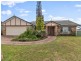 5 Flynn Drive, Warwick QLD 4370
