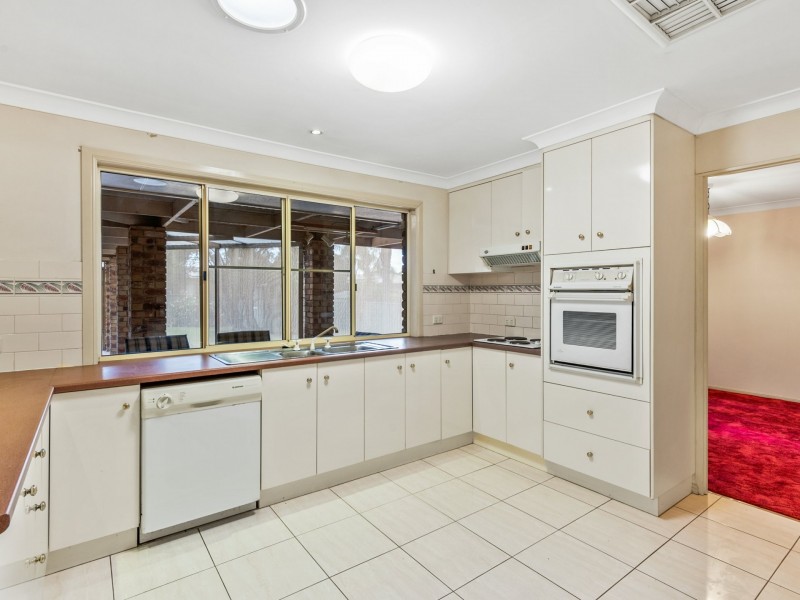 5 Flynn Drive, Warwick QLD 4370