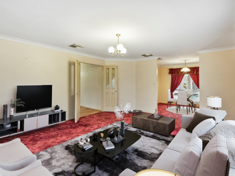 5 Flynn Drive, Warwick QLD 4370