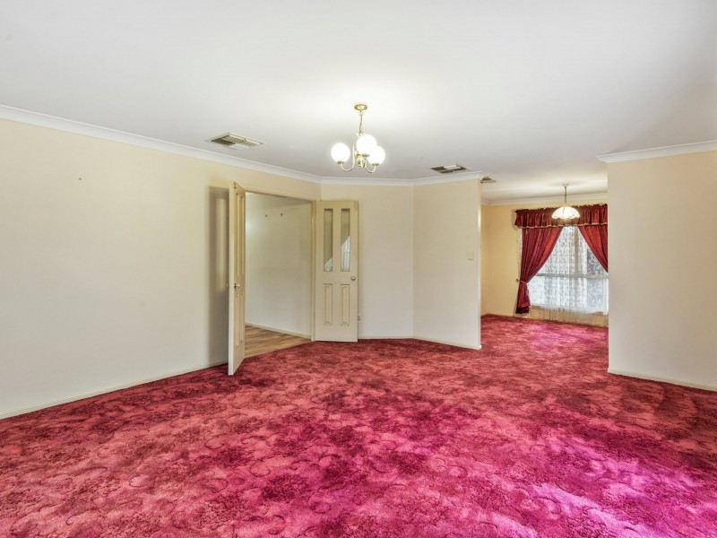 5 Flynn Drive, Warwick QLD 4370