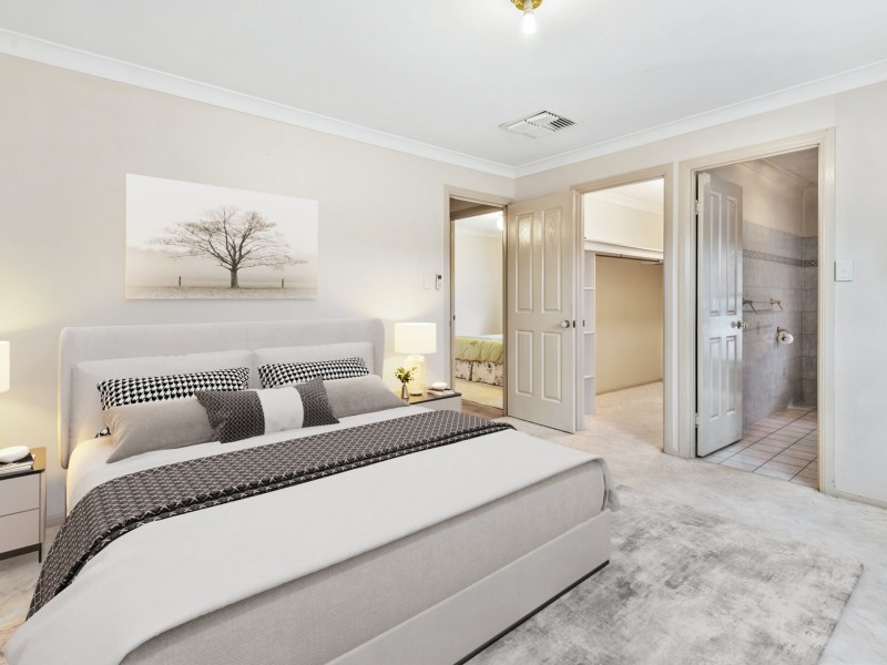 5 Flynn Drive, Warwick QLD 4370