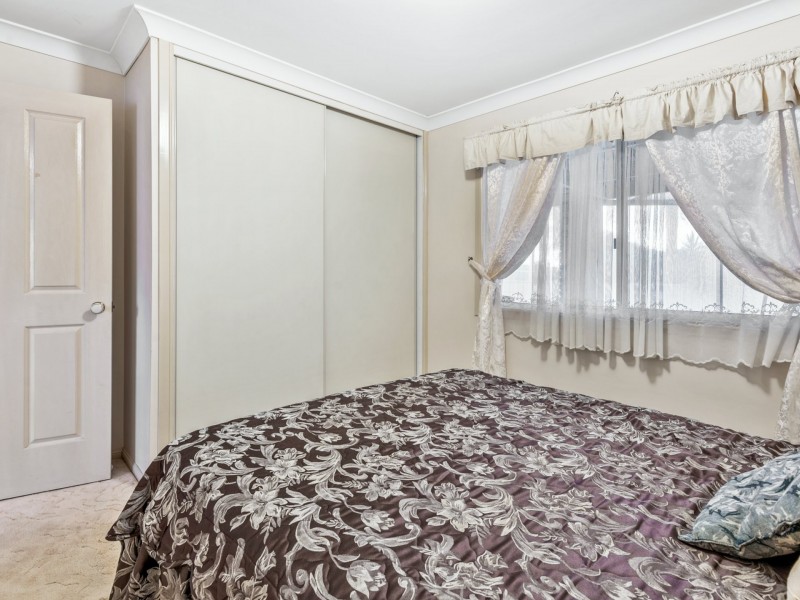 5 Flynn Drive, Warwick QLD 4370