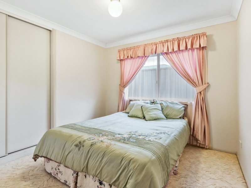 5 Flynn Drive, Warwick QLD 4370