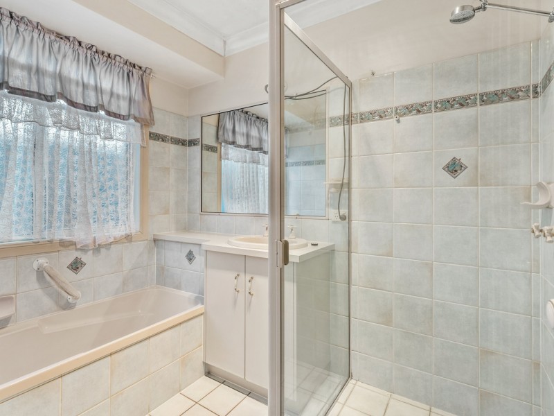 5 Flynn Drive, Warwick QLD 4370