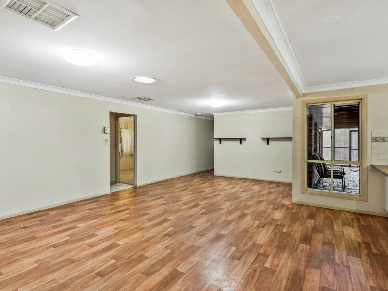 5 Flynn Drive, Warwick QLD 4370