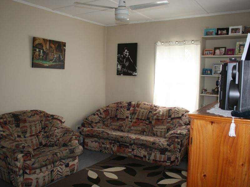 Warwick QLD 4370
