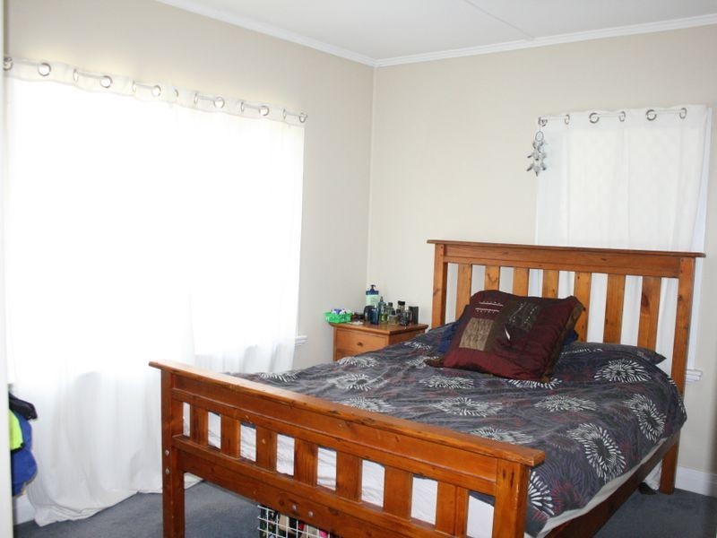 Warwick QLD 4370