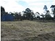 Lot 24 & 2 Elliott Street Pratten via, Warwick QLD 4370