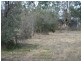 Lot 24 & 2 Elliott Street Pratten via, Warwick QLD 4370