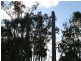 Lot 24 & 2 Elliott Street Pratten via, Warwick QLD 4370