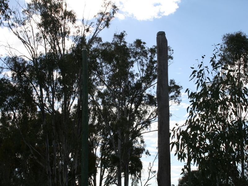 Lot 24 & 2 Elliott Street Pratten via, Warwick QLD 4370