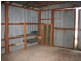Lot 24 & 2 Elliott Street Pratten via, Warwick QLD 4370