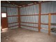 Lot 24 & 2 Elliott Street Pratten via, Warwick QLD 4370