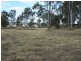 Lot 24 & 2 Elliott Street Pratten via, Warwick QLD 4370
