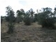 Lot 24 & 2 Elliott Street Pratten via, Warwick QLD 4370