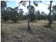Lot 24 & 2 Elliott Street Pratten via, Warwick QLD 4370