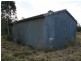 Lot 24 & 2 Elliott Street Pratten via, Warwick QLD 4370