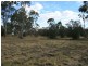 Lot 24 & 2 Elliott Street Pratten via, Warwick QLD 4370