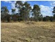 Lot 24 & 2 Elliott Street Pratten via, Warwick QLD 4370