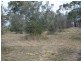 Lot 24 & 2 Elliott Street Pratten via, Warwick QLD 4370
