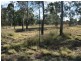 Lot 3 Elliott Street Pratten via, Warwick QLD 4370