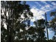 Lot 3 Elliott Street Pratten via, Warwick QLD 4370