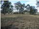 Lot 3 Elliott Street Pratten via, Warwick QLD 4370