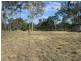 Lot 3 Elliott Street Pratten via, Warwick QLD 4370