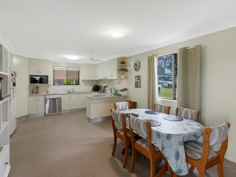 91 Cleary Street, Warwick QLD 4370